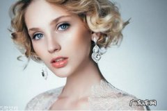 奥美定取出会造成后遗症吗 奥美定取出注意事项