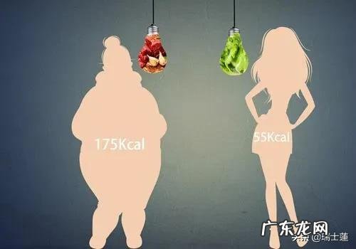 瘦人晚上不吃饭的话，会不会更瘦了？