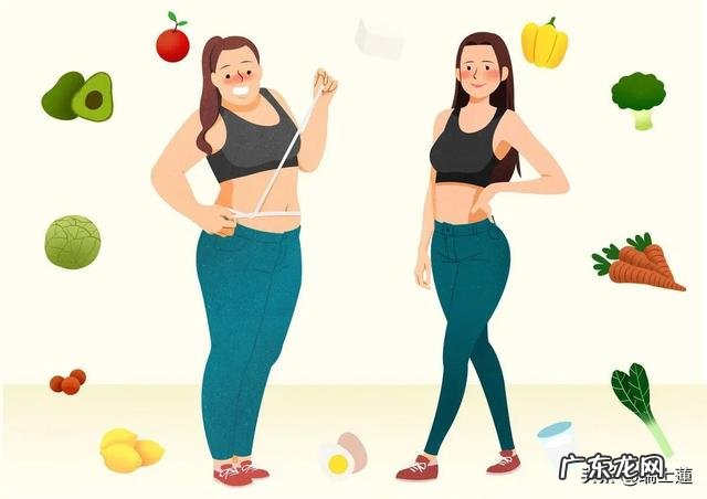 瘦人晚上不吃饭的话，会不会更瘦了？