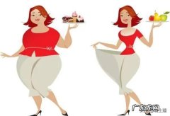 瘦人晚上不吃饭的话，会不会更瘦了？