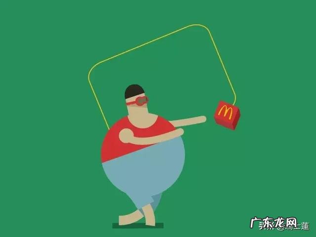 瘦人晚上不吃饭的话，会不会更瘦了？