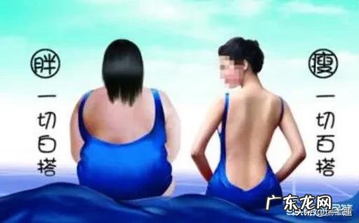 瘦人晚上不吃饭的话，会不会更瘦了？