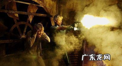 惠安县:一母亲带两儿子服毒自杀,小儿子才6个月, 你怎么看?