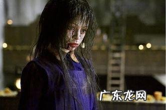 惠安县:一母亲带两儿子服毒自杀,小儿子才6个月, 你怎么看?