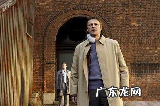 惠安县:一母亲带两儿子服毒自杀,小儿子才6个月, 你怎么看?