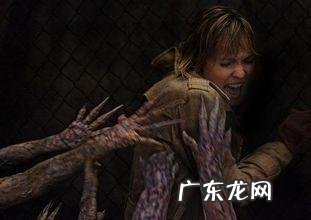 惠安县:一母亲带两儿子服毒自杀,小儿子才6个月, 你怎么看?