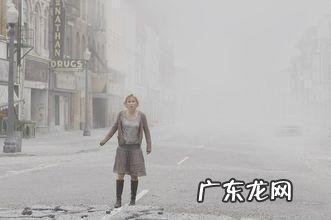 惠安县:一母亲带两儿子服毒自杀,小儿子才6个月, 你怎么看?