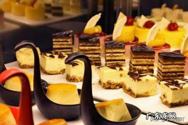 吃完自助火锅胖了四斤怎么办?