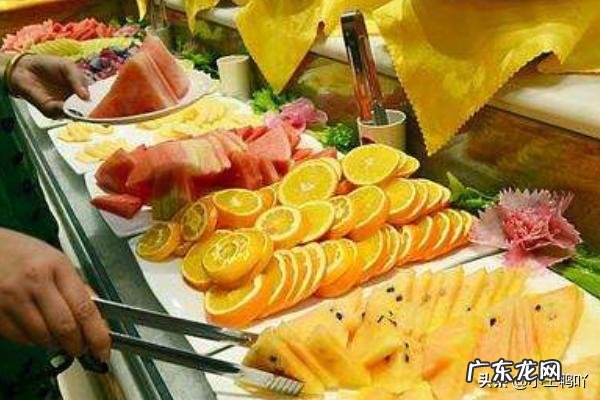 吃完自助火锅胖了四斤怎么办?