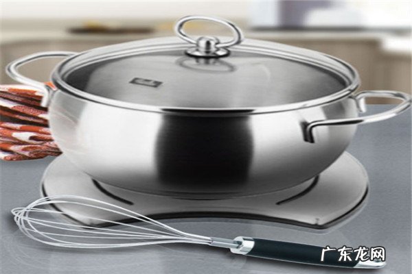 不锈钢餐具品牌前十位有哪些品牌 不锈钢餐具品牌排行榜前十名