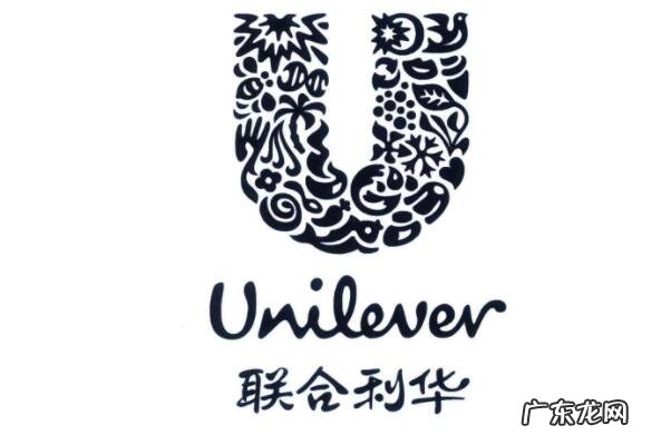 十大顶级化妆品排行榜 小红书十大化妆品排名