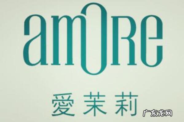 十大顶级化妆品排行榜 小红书十大化妆品排名