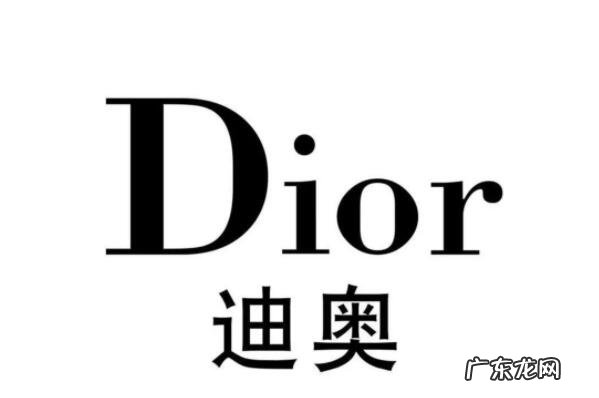 十大顶级化妆品排行榜 小红书十大化妆品排名