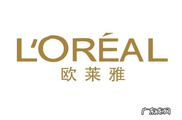 十大顶级化妆品排行榜 小红书十大化妆品排名