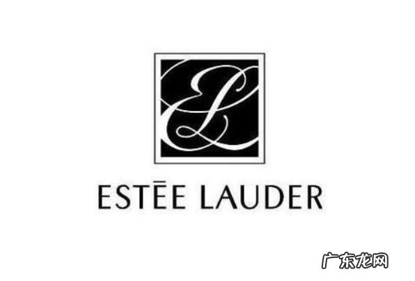 十大顶级化妆品排行榜 小红书十大化妆品排名