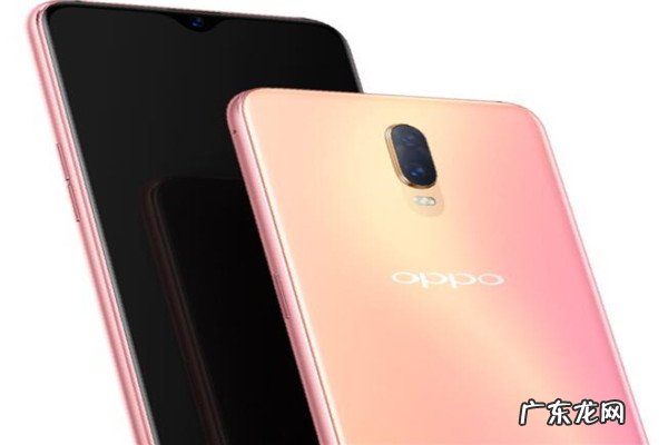 世界十大手机品牌排行榜2021 世界十大手机品牌排行榜