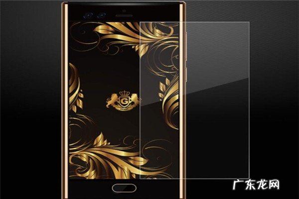 世界十大手机品牌排行榜2021 世界十大手机品牌排行榜