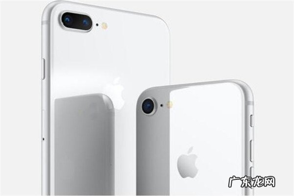 世界十大手机品牌排行榜2021 世界十大手机品牌排行榜