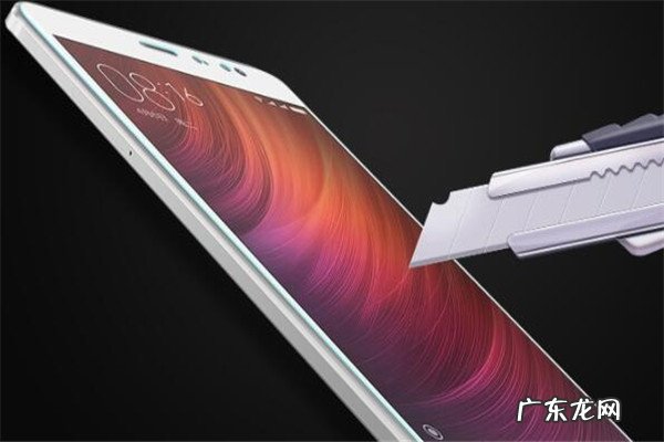 世界十大手机品牌排行榜2021 世界十大手机品牌排行榜