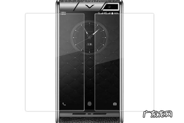 世界十大手机品牌排行榜2021 世界十大手机品牌排行榜