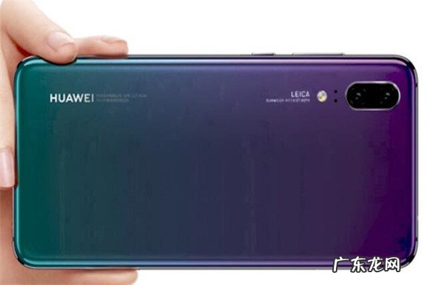 世界十大手机品牌排行榜2021 世界十大手机品牌排行榜