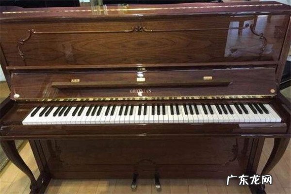 世界十大钢琴品牌排行榜2015 世界十大钢琴品牌排行榜