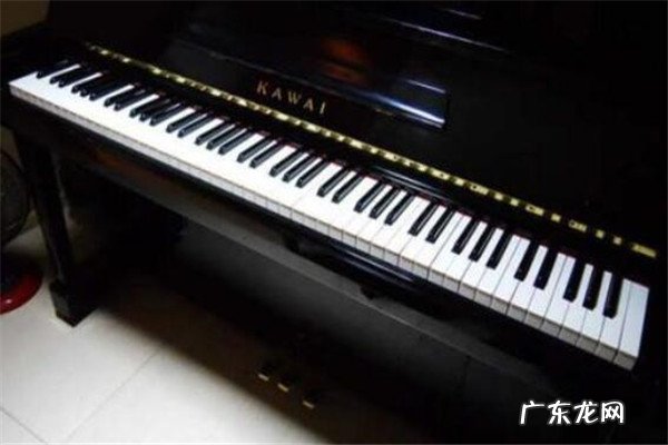 世界十大钢琴品牌排行榜2015 世界十大钢琴品牌排行榜