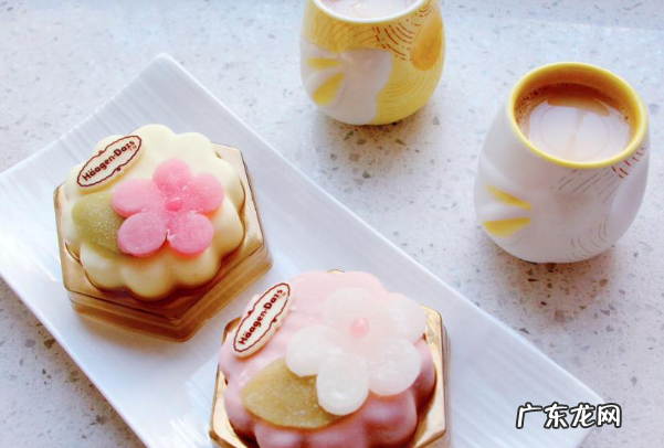 香港最有名的月饼品牌 香港月饼品牌排行榜前十名