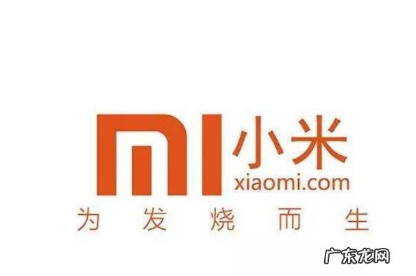 空气净化器哪个牌子十大牌子 空气净化器十大品牌排行榜