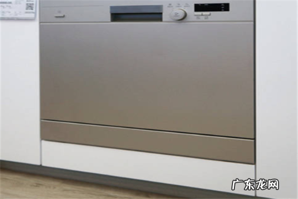 嵌入式和水槽式洗碗机哪个好 嵌入式洗碗机排行榜