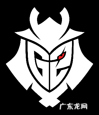 Kingston FURY成为G2 Esports电竞俱乐部官方游戏内存供应商