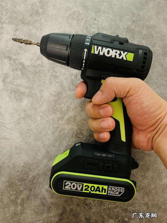 四川领舵人科技常备五金9锂电钻