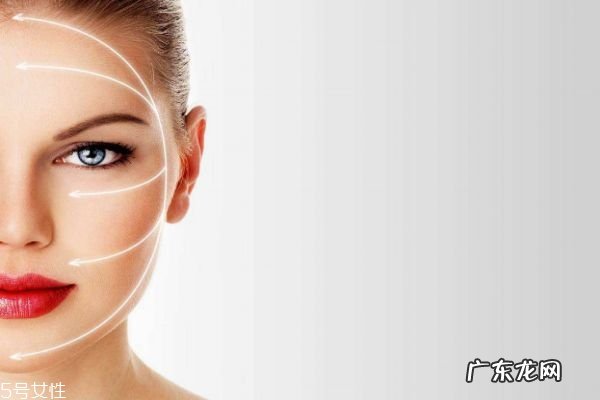 奥美定摸起来是软是硬 真假玻尿酸辨别方法