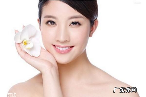 奥美定摸起来是软是硬 真假玻尿酸辨别方法