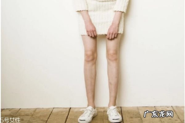 抽脂手术会疼吗 抽脂手术术后护理