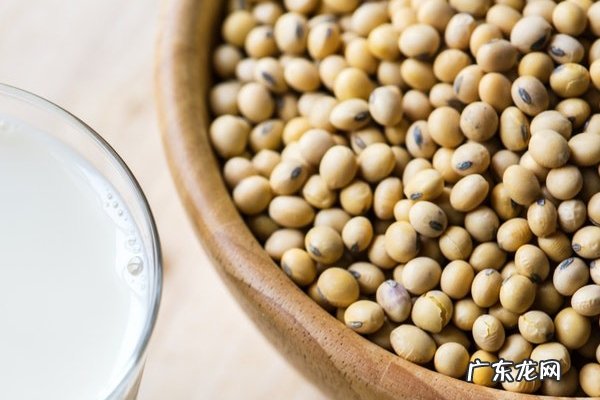 胸部变小什么原因 5件事让胸部变小