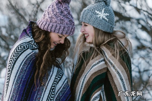 天冷能减肥吗 发抖15分钟等于运动1小时