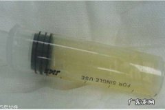 奥美定是什么样子的 奥美定有什么危害