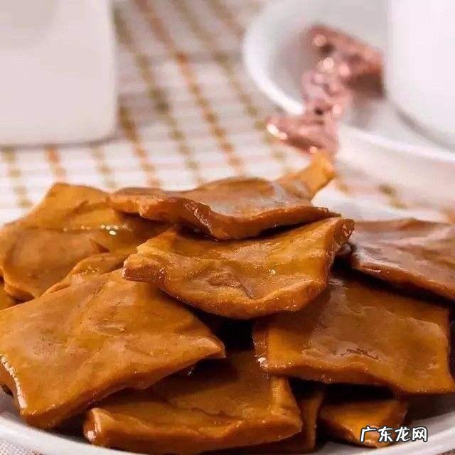 汤面怎么做既好吃,吃过后又不会长胖?