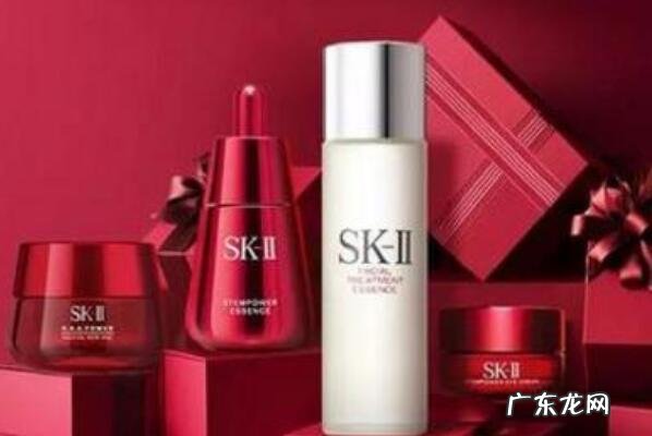 大牌美妆品牌 十大网上热销美妆品牌