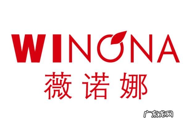 大牌美妆品牌 十大网上热销美妆品牌