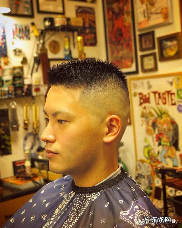 2022女性最建议买手机 2022元旦建议买的2000左右手机