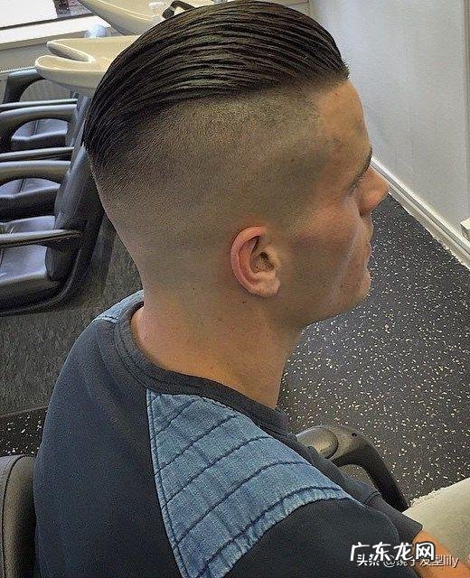 2022女性最建议买手机 2022元旦建议买的2000左右手机