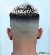 2022女性最建议买手机 2022元旦建议买的2000左右手机