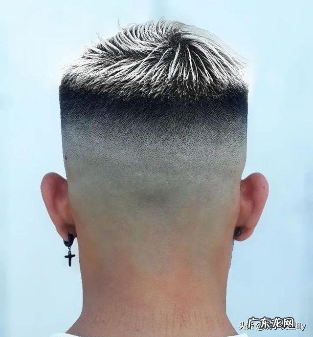 2022女性最建议买手机 2022元旦建议买的2000左右手机