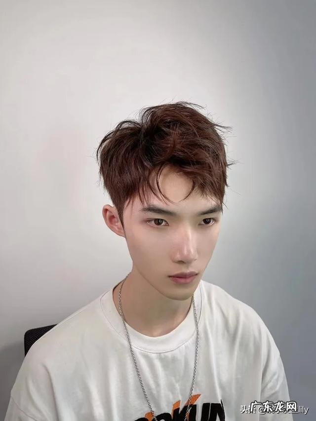 2022女性最建议买手机 2022元旦建议买的2000左右手机