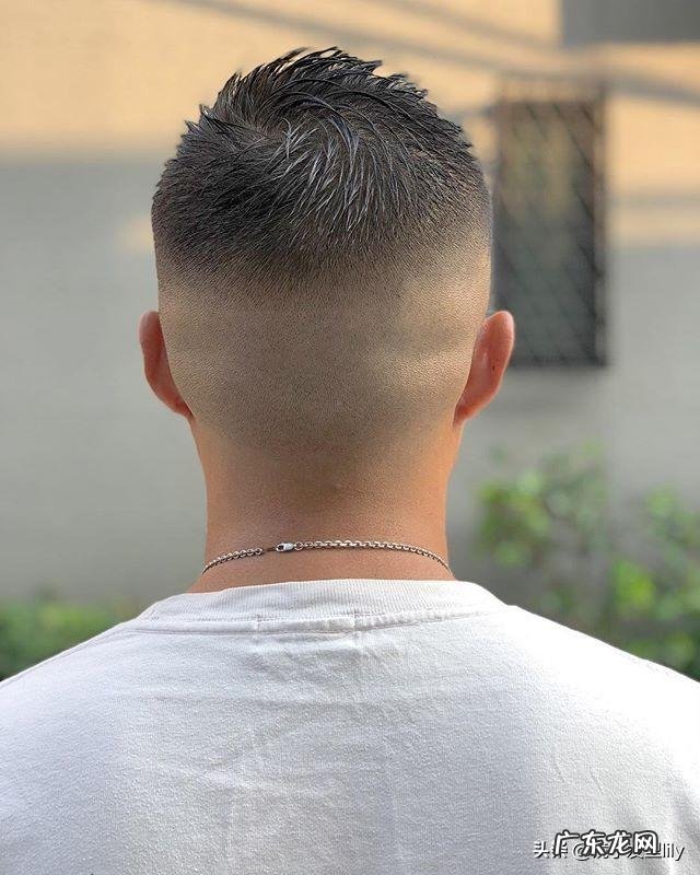 2022女性最建议买手机 2022元旦建议买的2000左右手机