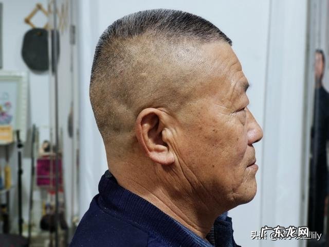 2022女性最建议买手机 2022元旦建议买的2000左右手机