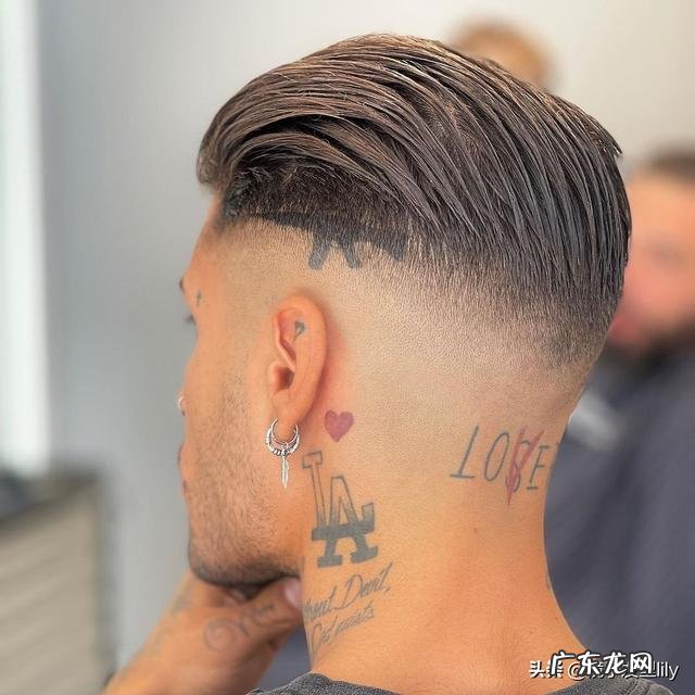 2022女性最建议买手机 2022元旦建议买的2000左右手机