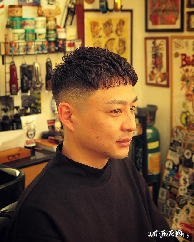 2022女性最建议买手机 2022元旦建议买的2000左右手机